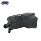 SKP SK603A59 Power Steering Reservoir - view 2