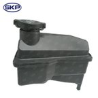 SKP SK603A59 Power Steering Reservoir - view 3