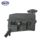 SKP SK603A59 Power Steering Reservoir - view 4
