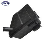 SKP SK603A61 Power Steering Reservoir - view 2