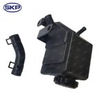 SKP SK603A62 Power Steering Reservoir - view 2