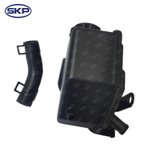 SKP SK603A62 Power Steering Reservoir - view 1