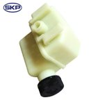 SKP SK603A63 Power Steering Reservoir - view 2