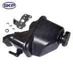 SKP SK603A66 Power Steering Reservoir - view 2