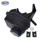 SKP SK603A67 Power Steering Reservoir - view 3