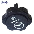 SKP SK603A67 Power Steering Reservoir - view 2