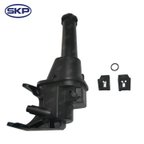 SKP SK603A68 Power Steering Reservoir - view 2