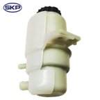 SKP SK603A71 Power Steering Reservoir - view 2