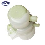 SKP SK603A71 Power Steering Reservoir - view 1