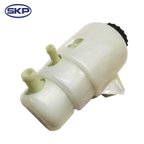 SKP SK603A75 Power Steering Reservoir - view 2