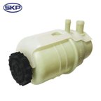 SKP SK603A75 Power Steering Reservoir - view 1