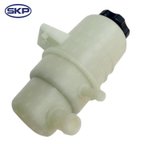 SKP SK603A84 Power Steering Reservoir - view 2