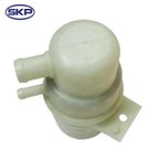 SKP SK603A84 Power Steering Reservoir - view 1