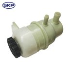 SKP SK603A85 Power Steering Reservoir - view 2