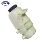 SKP SK603A86 Power Steering Reservoir - view 2