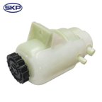 SKP SK603A86 Power Steering Reservoir - view 1