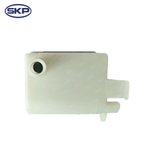 SKP SK603B68 Power Steering Reservoir - view 2