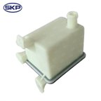 SKP SK603B68 Power Steering Reservoir - view 3