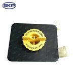 SKP SK603B68 Power Steering Reservoir - view 1