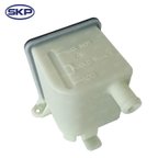 SKP SK603B68 Power Steering Reservoir - view 4