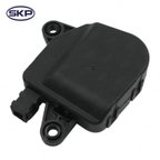 SKP SK604003 HVAC Blend Door Actuator - Auxiliary or Main - view 1