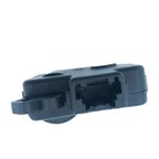 SKP SK604005 HVAC Blend Door Actuator - Main - view 2