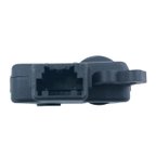 SKP SK604021 HVAC Blend Door Actuator - Main - view 1