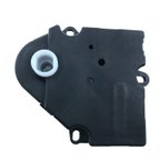 SKP SK604106 HVAC Blend Door Actuator - view 2