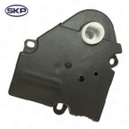 SKP SK604118 HVAC Blend Door Actuator - Main - view 2