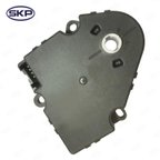SKP SK604118 HVAC Blend Door Actuator - Main - view 1