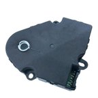 SKP SK604126 HVAC Blend Door Actuator - view 2
