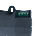 SKP SK604126 HVAC Blend Door Actuator - view 1