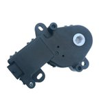 SKP SK604132 HVAC Blend Door Actuator - Main - view 1