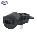 SKP SK604134 HVAC Blend Door Actuator - Main - view 2