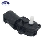 SKP SK604134 HVAC Blend Door Actuator - Main - view 6