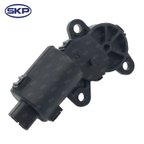 SKP SK604134 HVAC Blend Door Actuator - Main - view 4