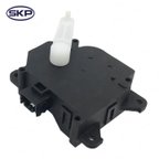 SKP SK604164 HVAC Blend Door Actuator - Main - view 1