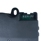 SKP SK604184 HVAC Blend Door Actuator - Auxiliary or Main - view 1