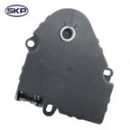 SKP SK604196 HVAC Blend Door Actuator - Main - view 2