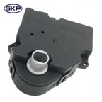 SKP SK604196 HVAC Blend Door Actuator - Main - view 3