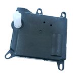 SKP SK604207 HVAC Blend Door Actuator - Left Main, Main or Right Main - view 2
