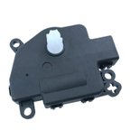 SKP SK604224 HVAC Blend Door Actuator - view 2