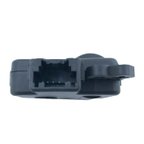 SKP SK604224 HVAC Blend Door Actuator - view 1