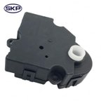 SKP SK604230 HVAC Blend Door Actuator - Main - view 2