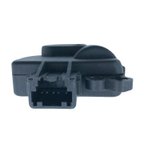 SKP SK604233 HVAC Blend Door Actuator - Left Main or Right Main - view 1