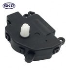 SKP SK604241 HVAC Blend Door Actuator - Hybrid Battery or Main - view 1