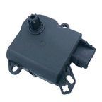 SKP SK604252 HVAC Blend Door Actuator - view 2