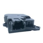 SKP SK604252 HVAC Blend Door Actuator - view 1