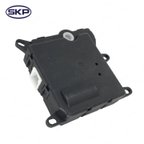SKP SK604273 HVAC Blend Door Actuator - Auxiliary - view 2