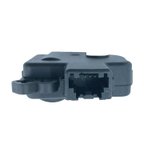 SKP SK604275 HVAC Blend Door Actuator - Lower Main, Main or Upper Main - view 2